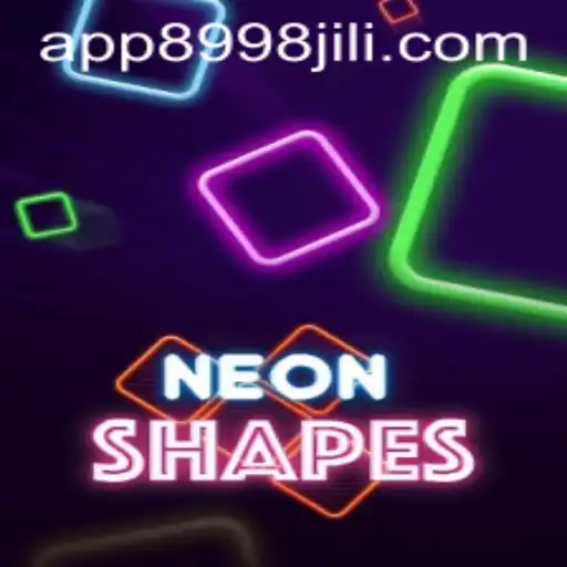 Exploring the Innovative World of NeonShapes