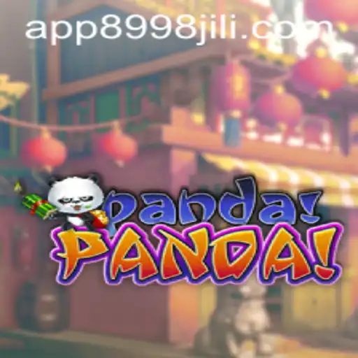 Exploring the Exciting World of PandaPanda: A Comprehensive Guide to Gameplay and Rules