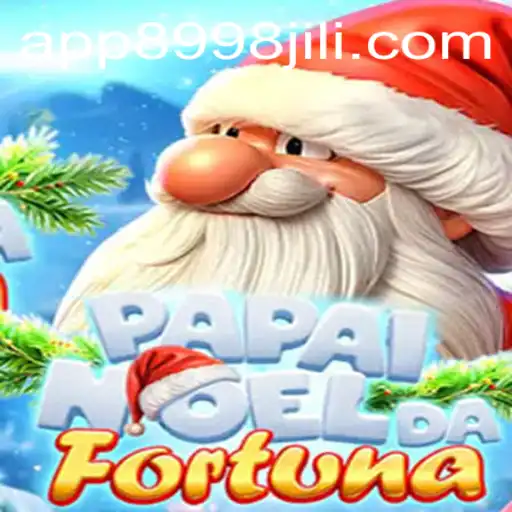 PapaiNoeldaFortuna: A New Adventure in Gaming