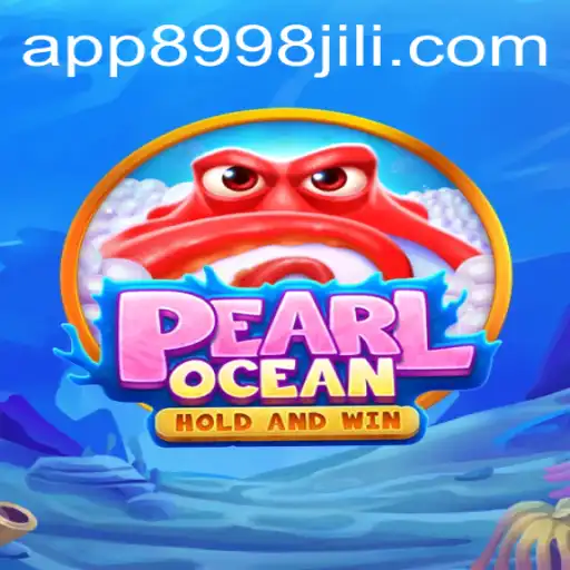 PearlOcean: Embark on a Mesmerizing Underwater Adventure