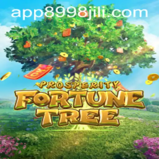 Exploring the Enchanting World of ProsperityFortuneTree: A Comprehensive Guide