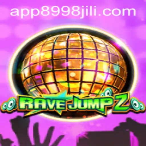 Dive into the Exciting World of RaveJump2: Key Features and Gameplay