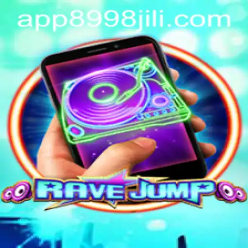 RaveJumpmobile: A Vibrant Leap into Mobile Gaming