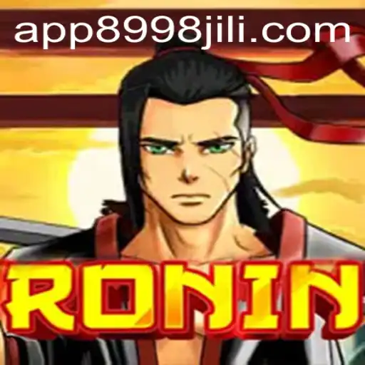 Unveiling the Thrilling World of 'Ronin': A Comprehensive Guide