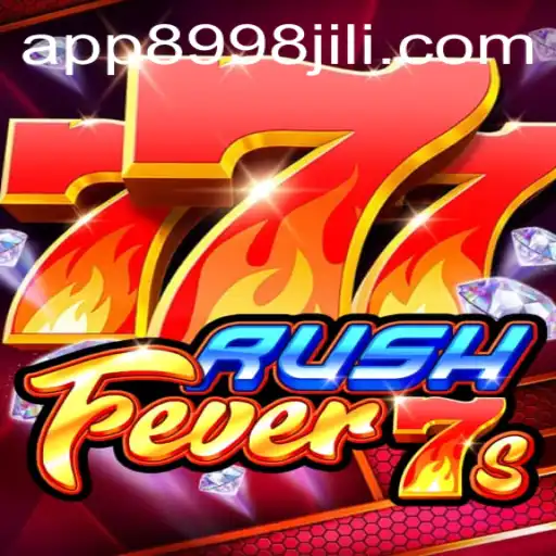 Discover the Exciting World of RushFever7s