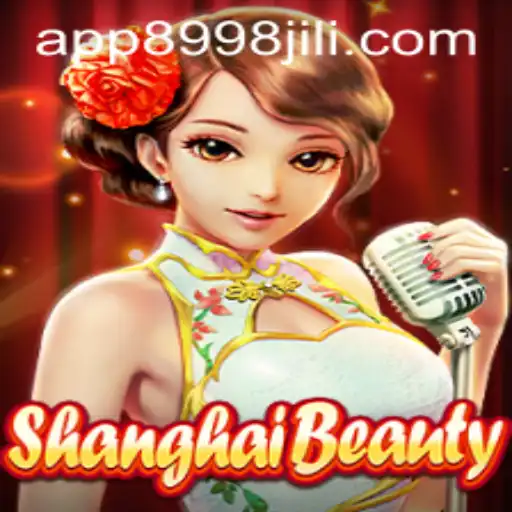 Exploring the World of ShanghaiBeauty: A Captivating Game Journey with 8998jili