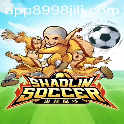 Discover the Exhilarating World of ShaolinSoccer: A Unique Fusion of Martial Arts and Football