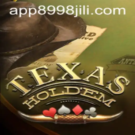 Mastering Texas Hold'em: A Deep Dive into the World of Strategic Card Play