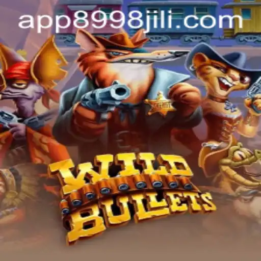 Dive into the Thrills of WildBullets