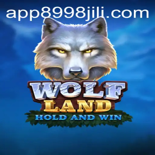 Discover the Thrilling World of WolfLand: The Ultimate Gaming Adventure