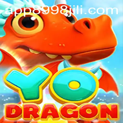 Exploring the Exciting World of YoDragon and the Secret to 8998jili